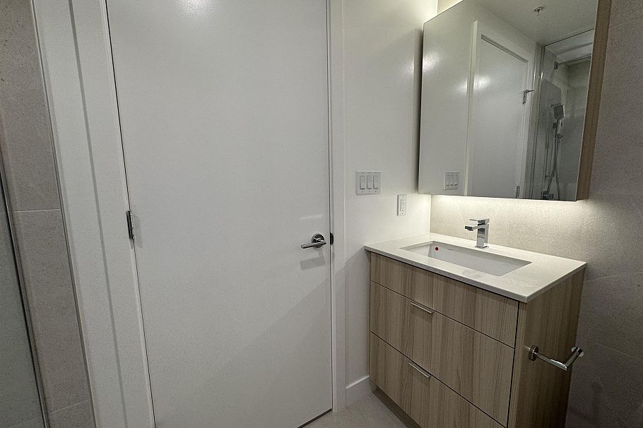 3002 6087 WILSON AVENUE, Burnaby BC V5H 0M1 Burnaby, BC - 17