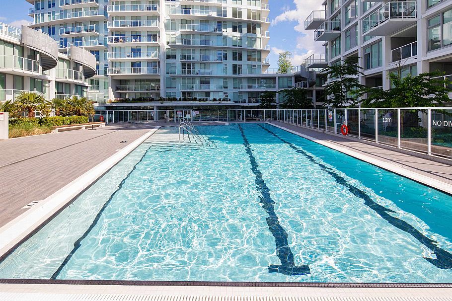 107 2221 E 30th Avenue Vancouver, BC - 28