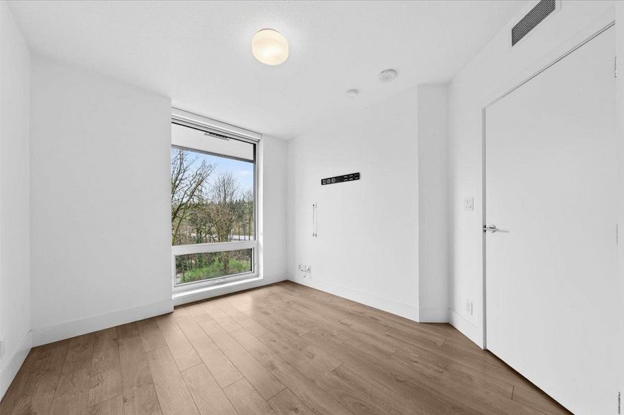 610 680 Seylynn Crescent North Vancouver, BC - 29