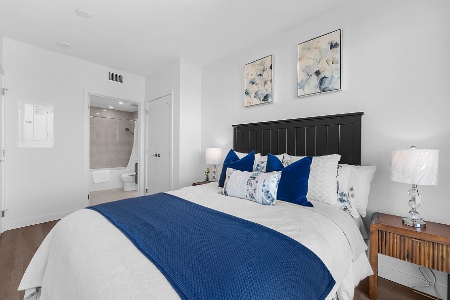 2108 5987 Wilson Avenue Burnaby, BC - 15