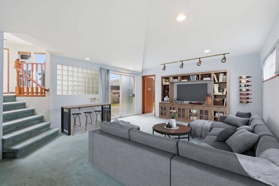 6709 Ash Street Vancouver, BC - 9