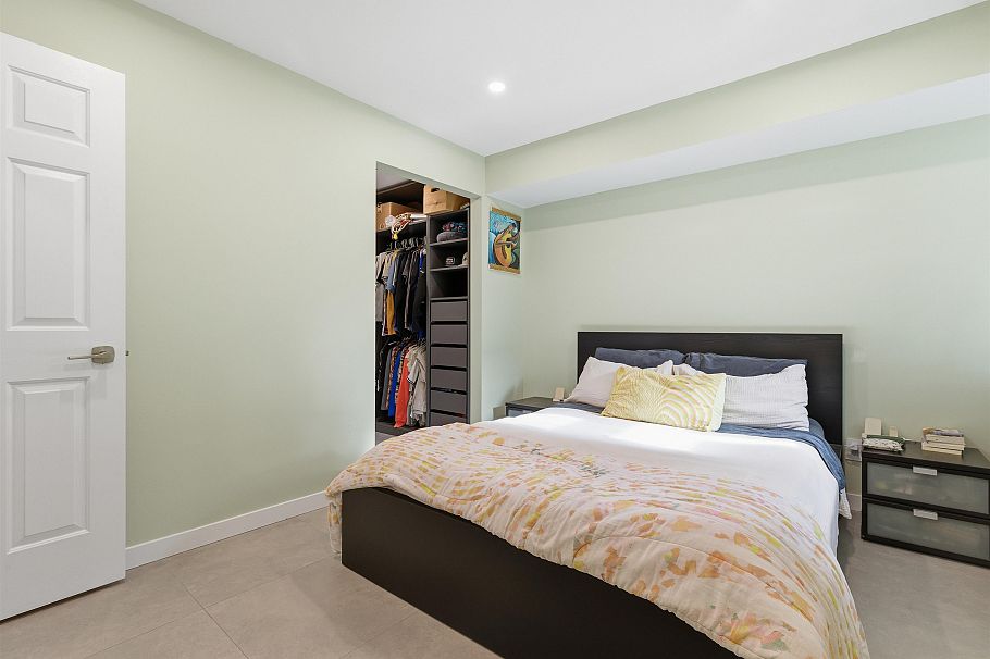 104 828 W 14th Avenue Vancouver, BC - 12