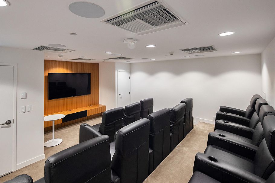 107 2221 E 30th Avenue Vancouver, BC - 31