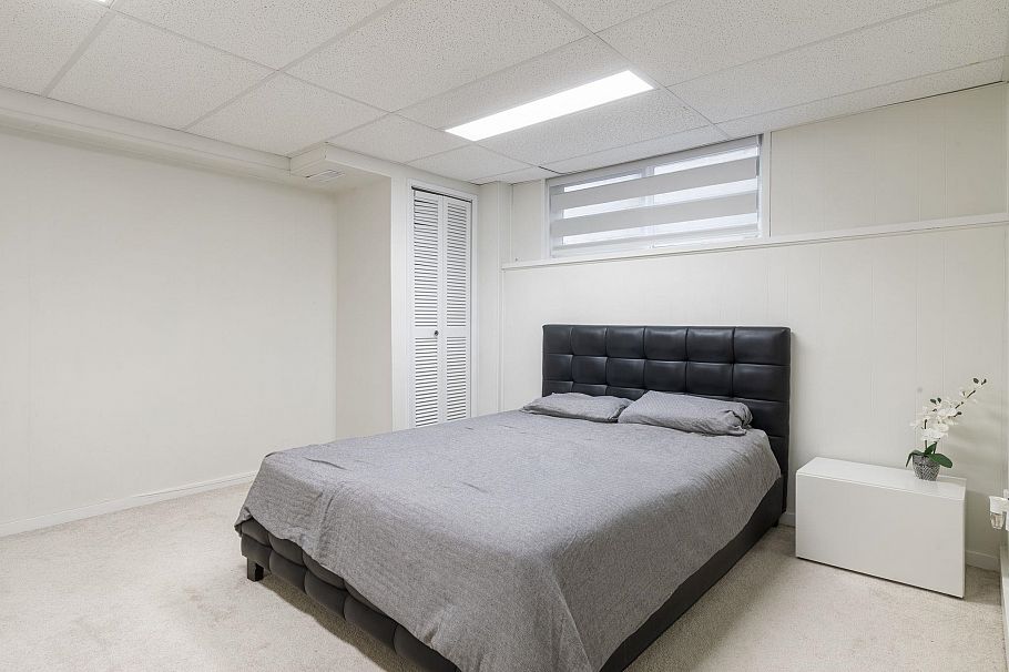 3950 Trenton Place North Vancouver, BC - 18