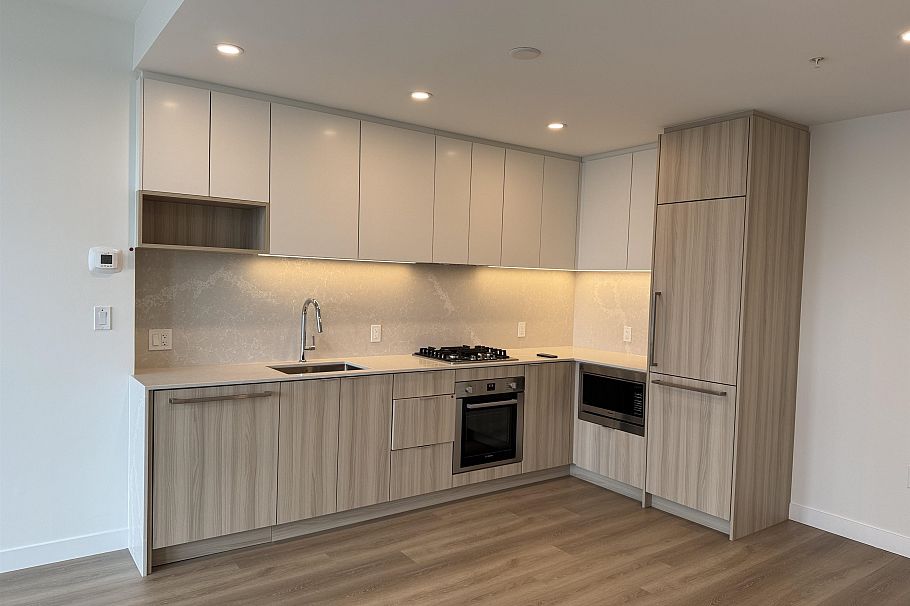 3002 6087 WILSON AVENUE, Burnaby BC V5H 0M1 Burnaby, BC - 3