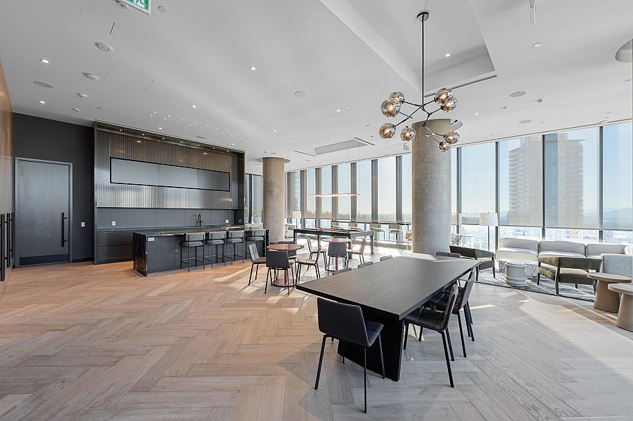 2108 5987 Wilson Avenue Burnaby, BC - 30