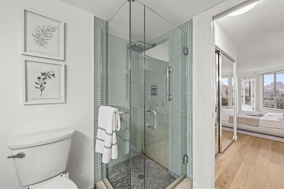 809 518 Moberly Road Vancouver, BC - 19