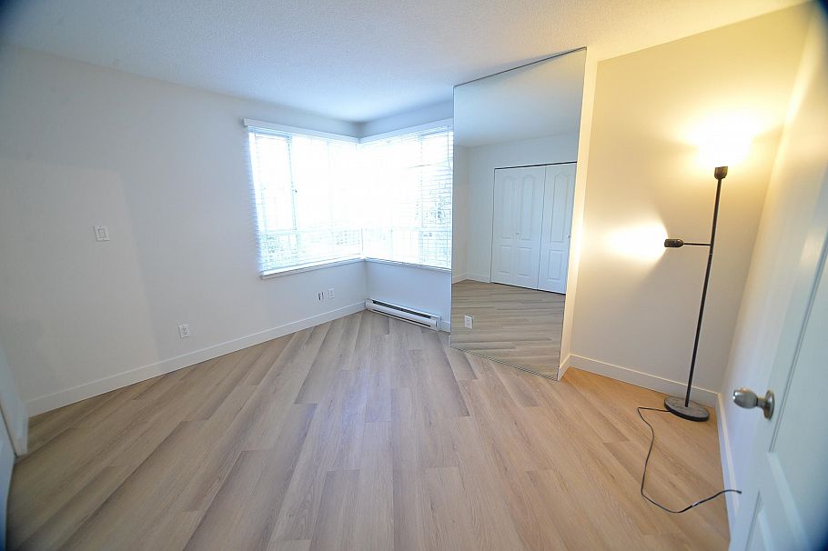 106 3455 Ascot Place Vancouver, BC - 10