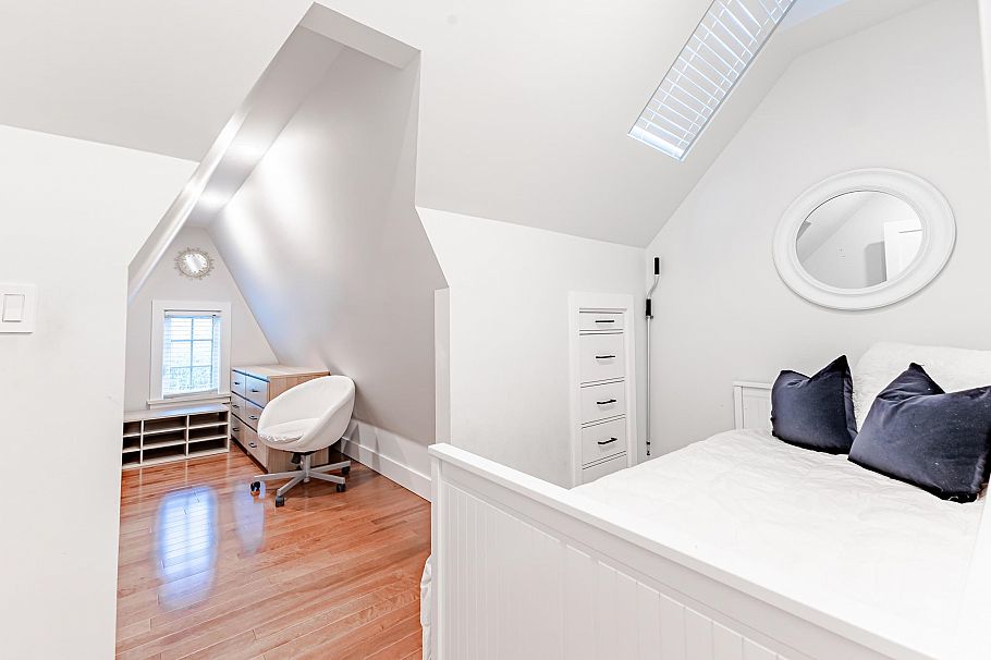 6713 Arbutus Street Vancouver, BC - 15