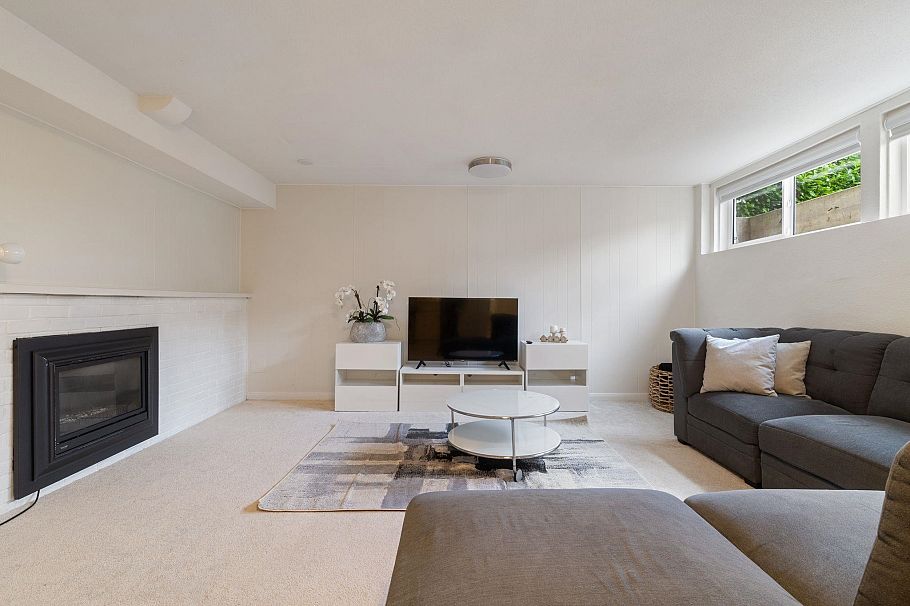 3950 Trenton Place North Vancouver, BC - 17