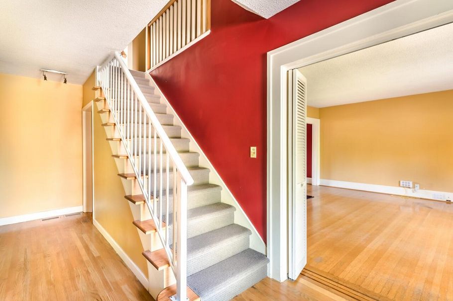 5810 Cartier Street Vancouver, BC - 18