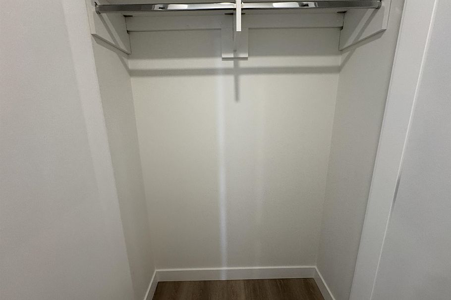 3002 6087 WILSON AVENUE, Burnaby BC V5H 0M1 Burnaby, BC - 12