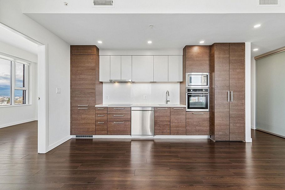 501 2508 Watson Street Vancouver, BC - 4