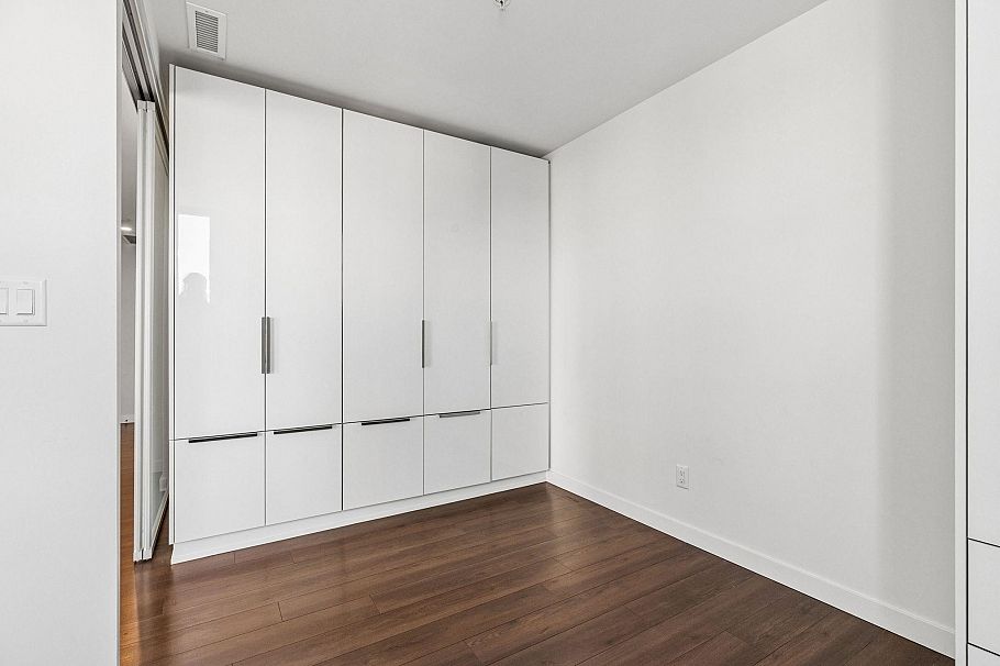 501 2508 Watson Street Vancouver, BC - 10