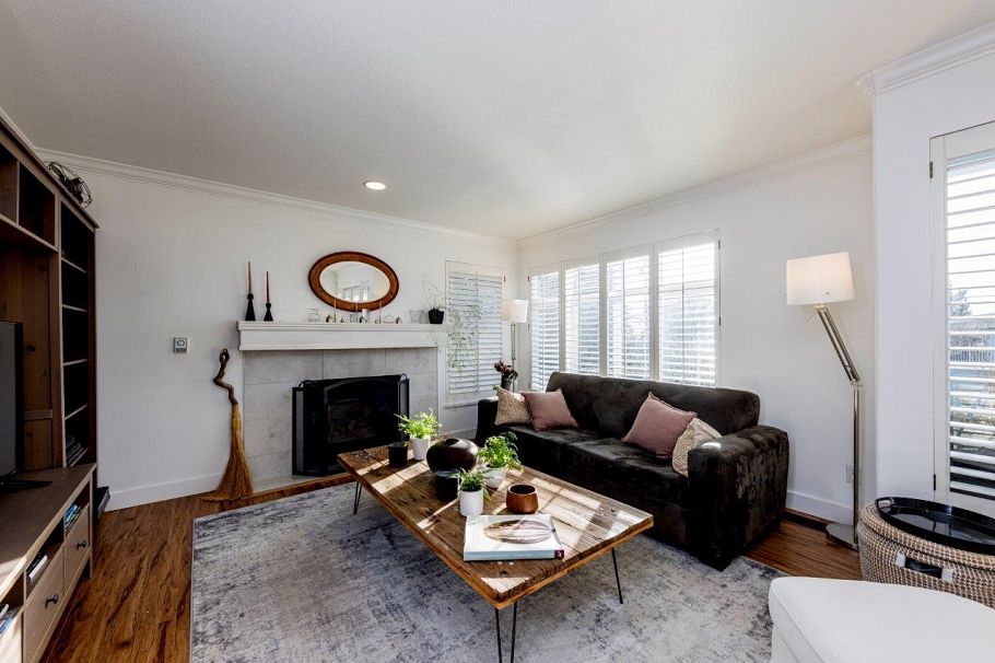 2530 Western Avenue North Vancouver, BC - 6