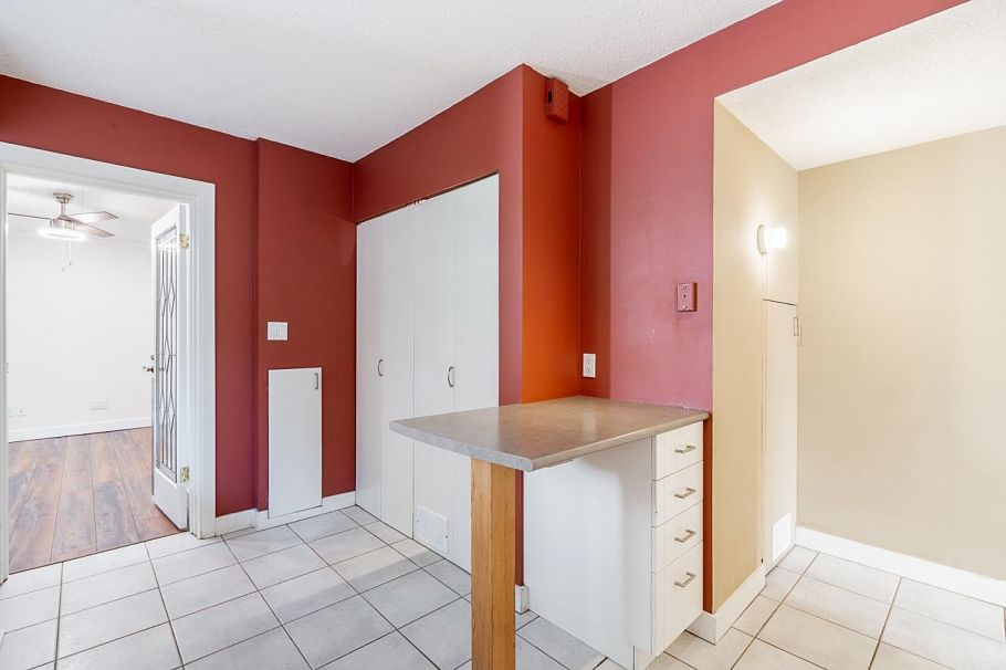 3084 Paisley Road North Vancouver, BC - 19