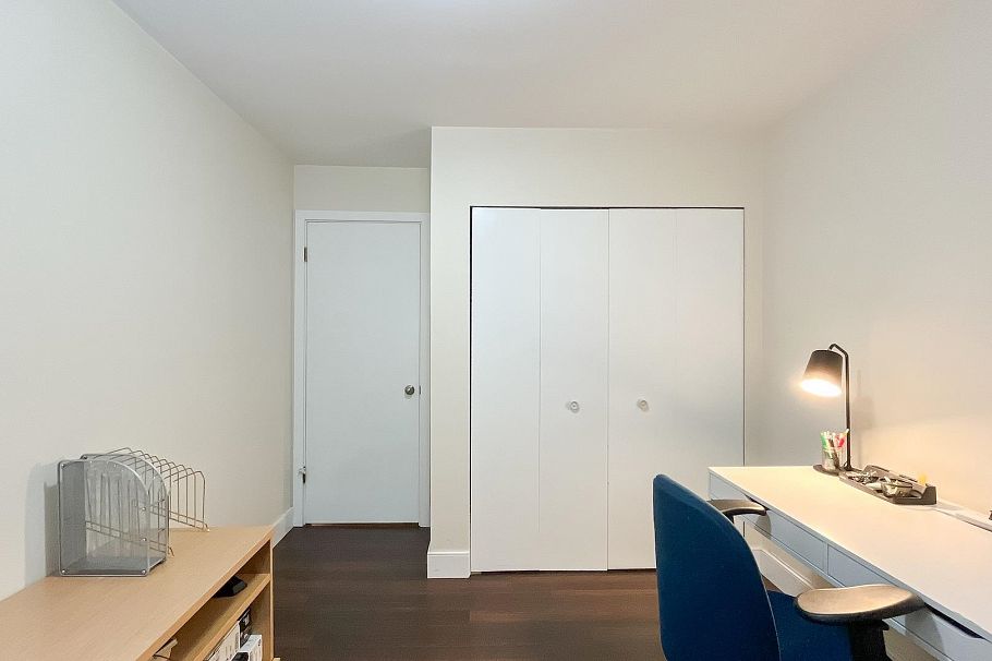 305 2190 W 8th Avenue Vancouver, BC - 15