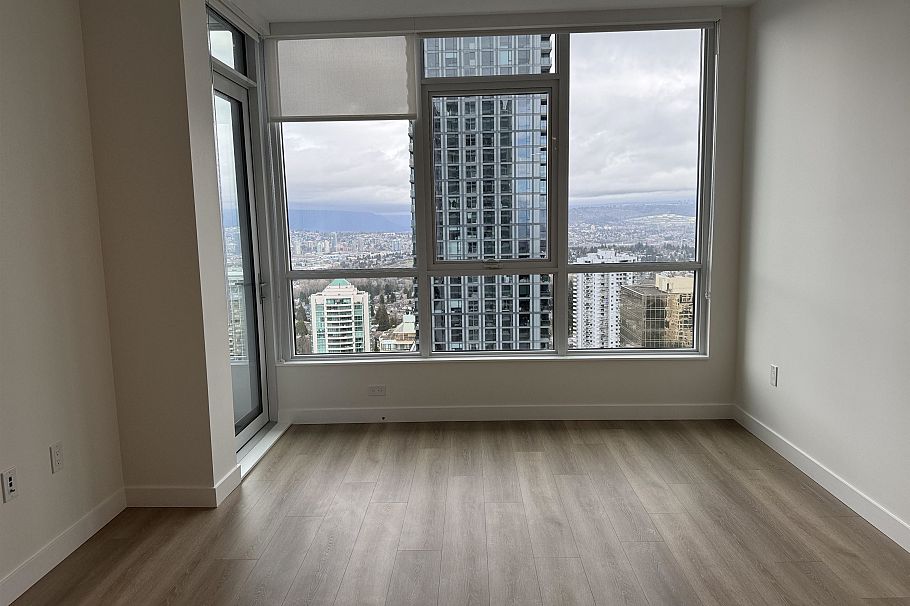 3002 6087 WILSON AVENUE, Burnaby BC V5H 0M1 Burnaby, BC - 7