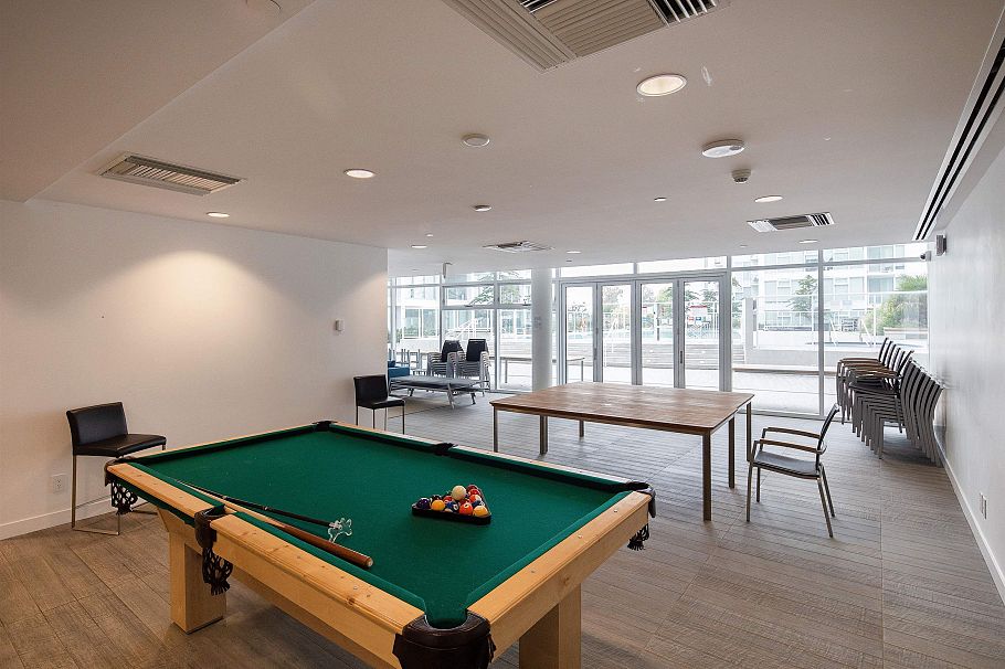 107 2221 E 30th Avenue Vancouver, BC - 27