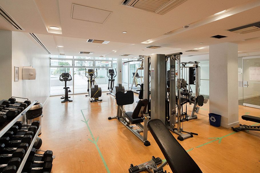 107 2221 E 30th Avenue Vancouver, BC - 26