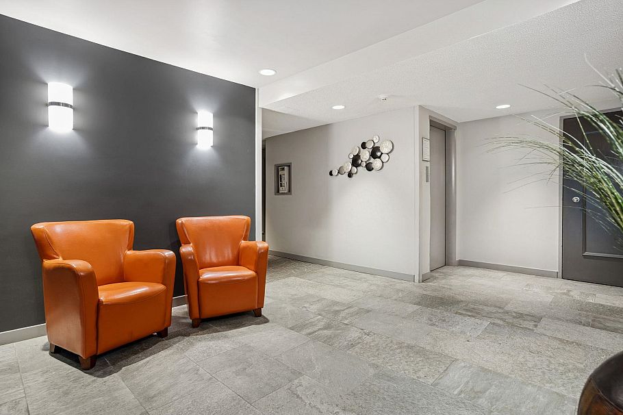 303 1717 W 13th Avenue Vancouver, BC - 16