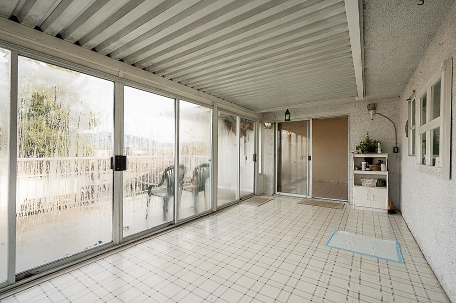 3205 E 3rd Avenue Vancouver, BC - 19