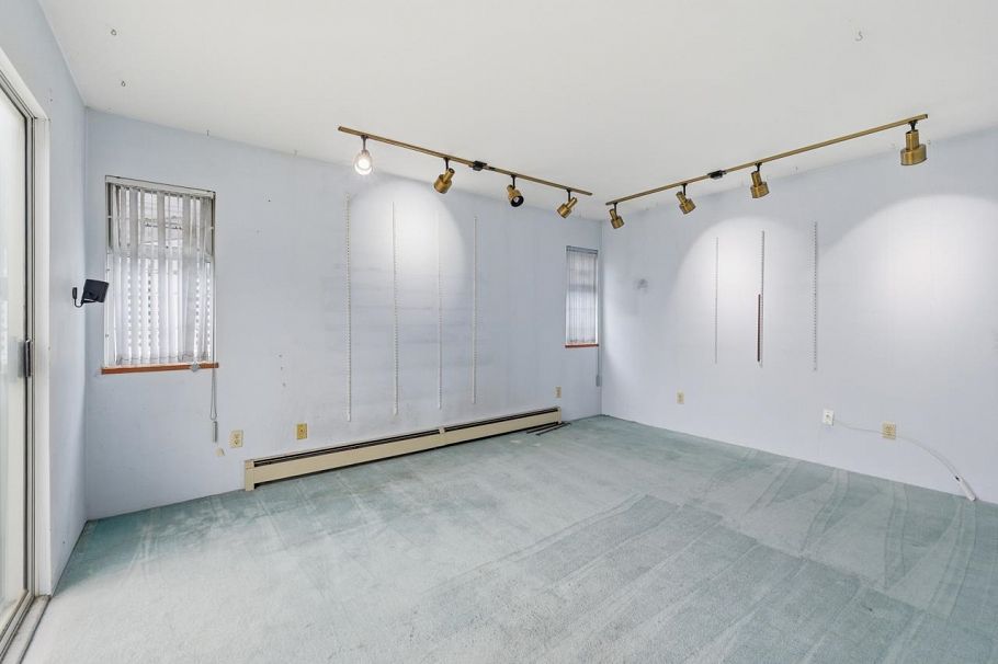 6709 Ash Street Vancouver, BC - 10