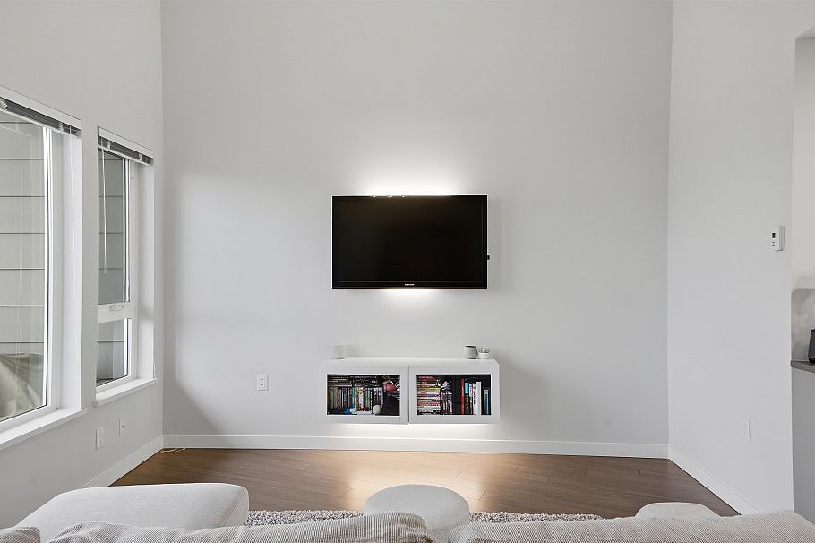 507 3263 Pierview Crescent Vancouver, BC - 17