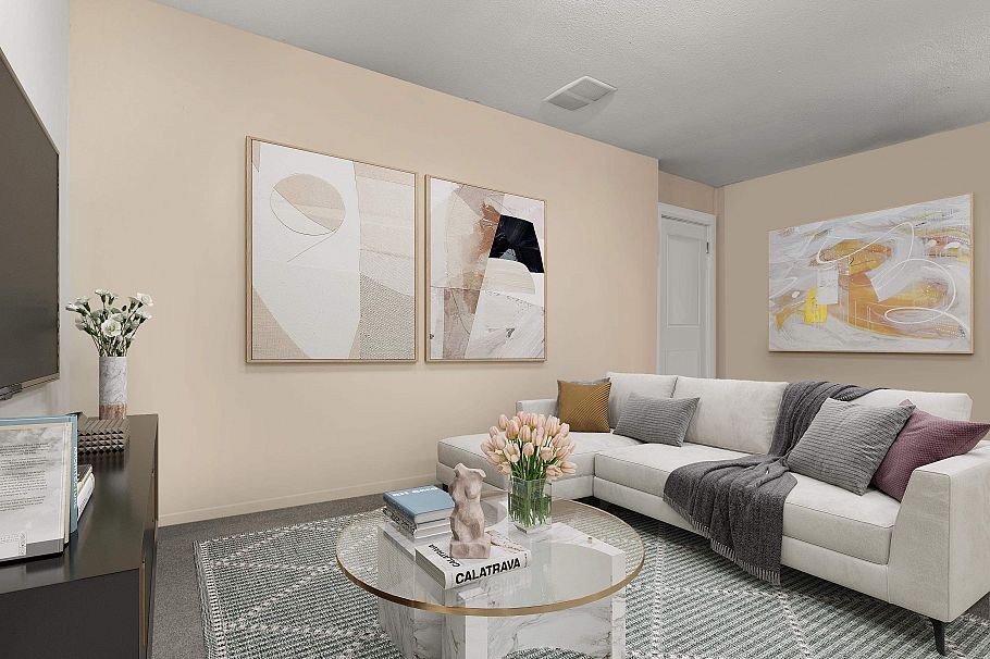 1382 E 27th Avenue Vancouver, BC - 27