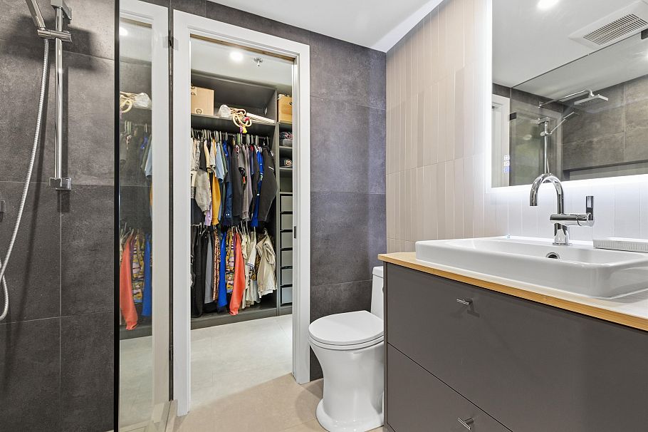 104 828 W 14th Avenue Vancouver, BC - 17