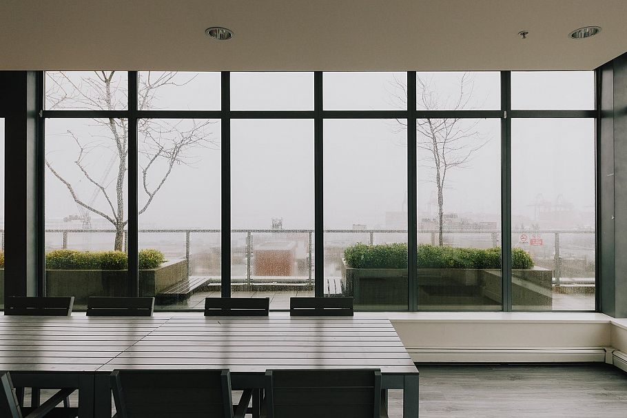 609 66 W Cordova Street Vancouver, BC - 16