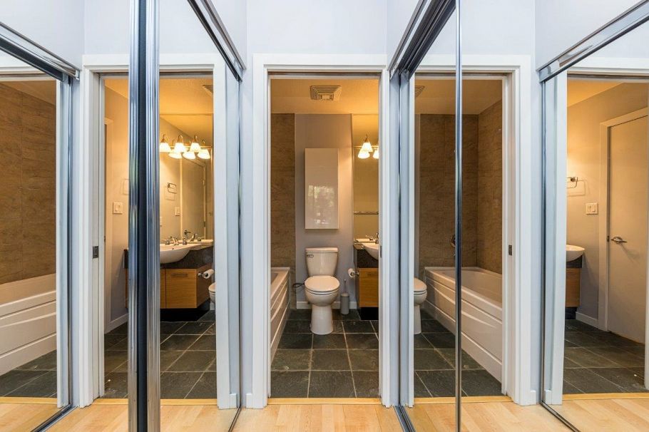 208 560 Raven Woods Drive North Vancouver, BC - 10