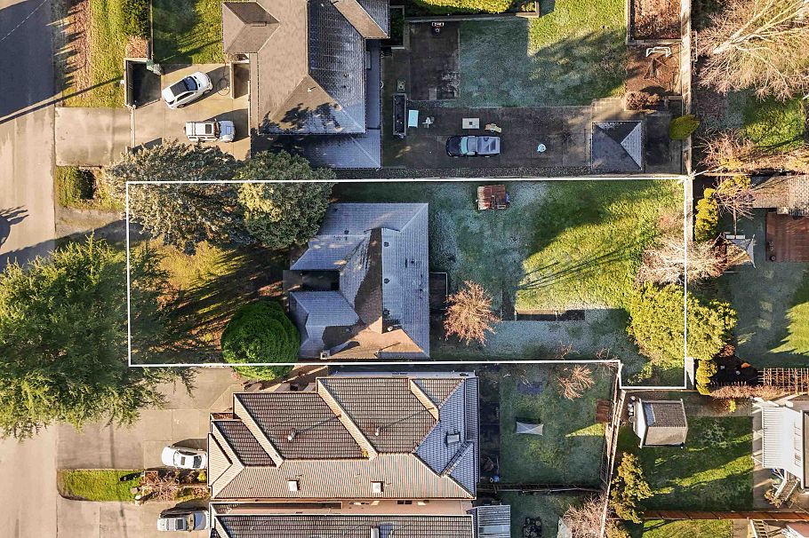 10331 Finlayson Drive Richmond, BC - 3