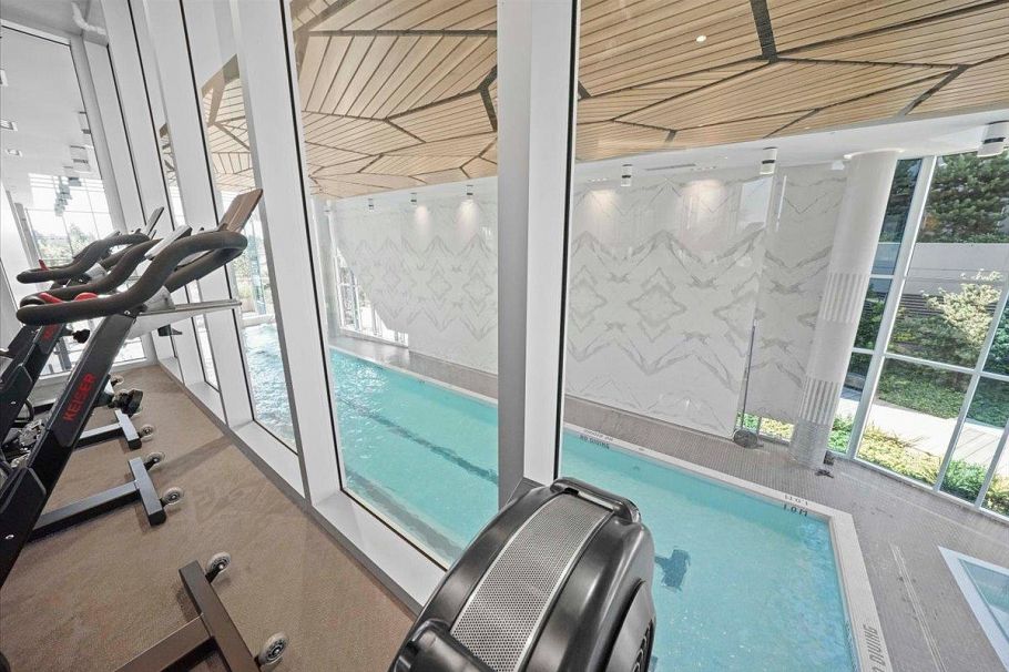 610 680 Seylynn Crescent North Vancouver, BC - 39