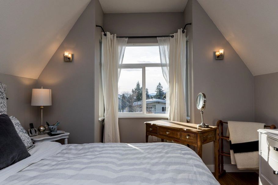 2530 Western Avenue North Vancouver, BC - 23