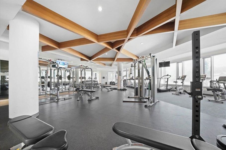 610 680 Seylynn Crescent North Vancouver, BC - 40