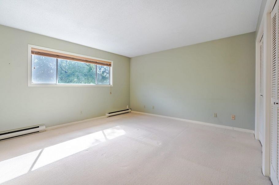 5810 Cartier Street Vancouver, BC - 3