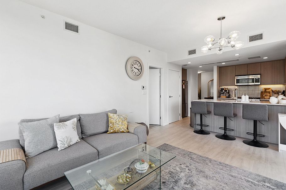 1207 1471 Hunter Street North Vancouver, BC - 16