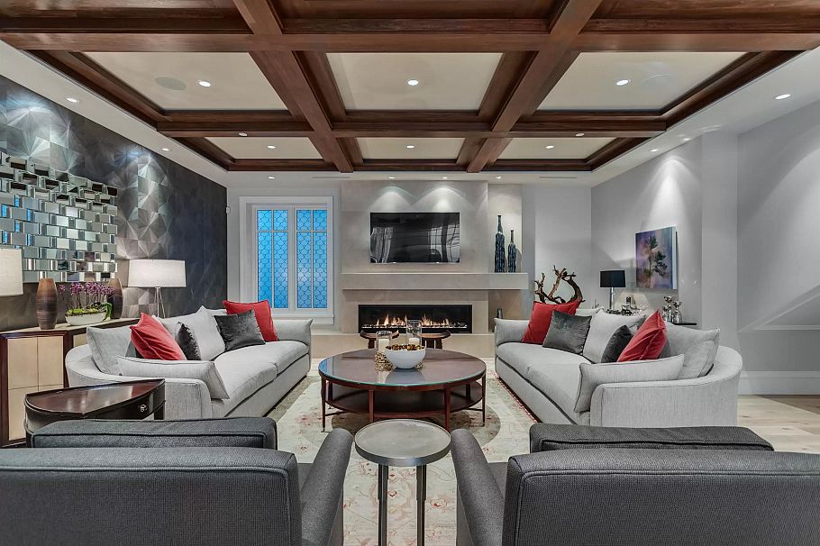 1126 Wolfe Avenue Vancouver, BC - 12