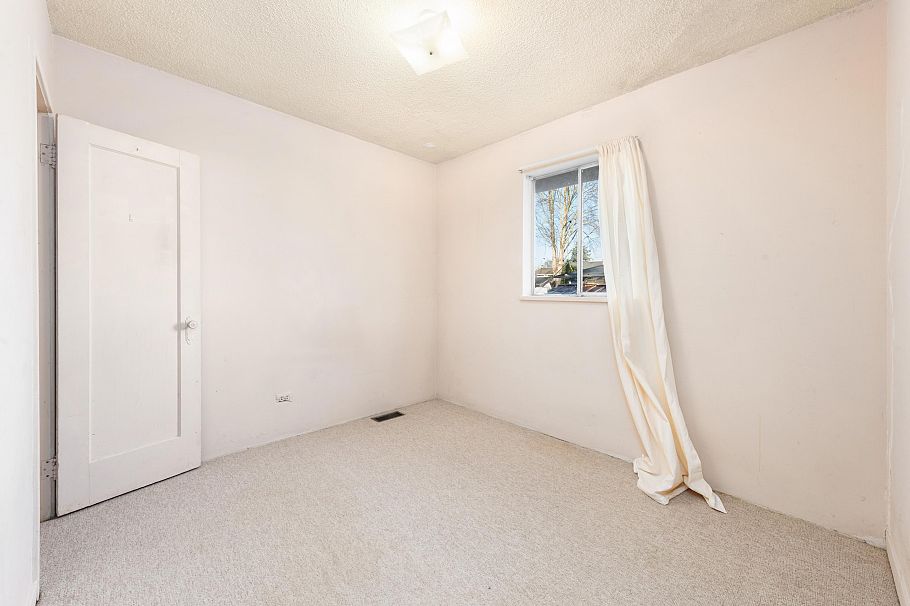 10331 Finlayson Drive Richmond, BC - 26