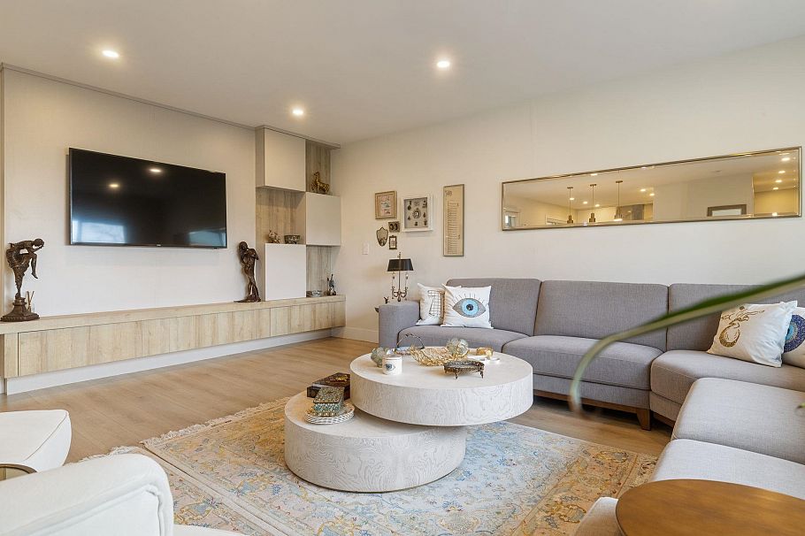 3950 Trenton Place North Vancouver, BC - 5