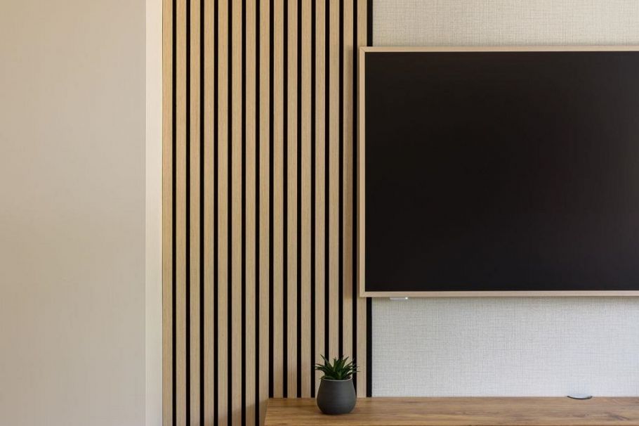 102 342 Mountain Highway North Vancouver, BC - 16