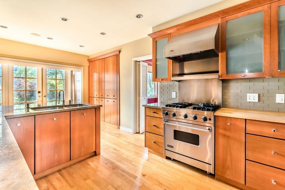 5810 Cartier Street Vancouver, BC - 23