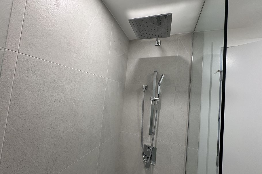 3002 6087 WILSON AVENUE, Burnaby BC V5H 0M1 Burnaby, BC - 16