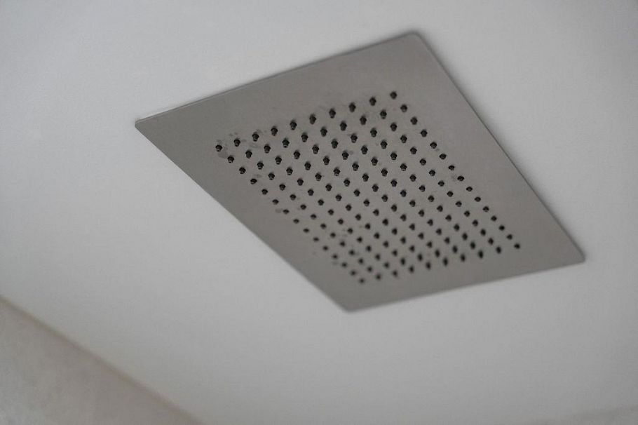 2206 1438 Richards Street Vancouver, BC - 26