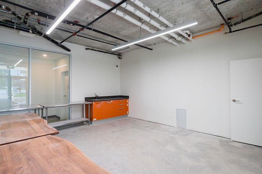 501 2508 Watson Street Vancouver, BC - 38