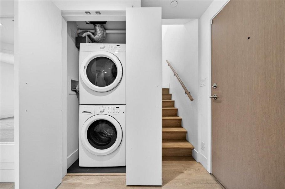 610 680 Seylynn Crescent North Vancouver, BC - 18