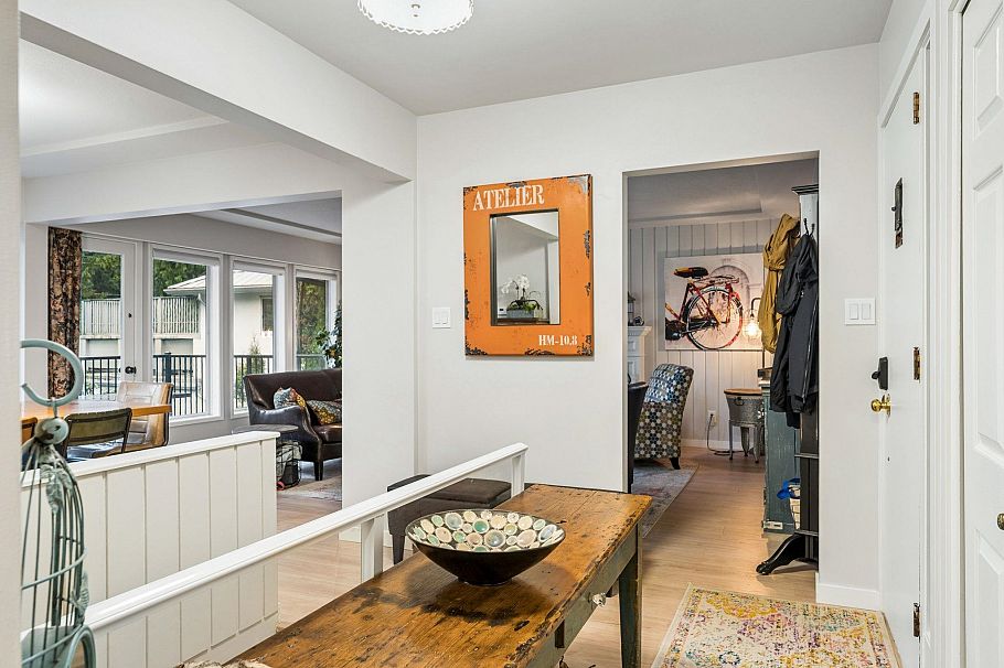 1187 W 23 Street North Vancouver, BC - 9