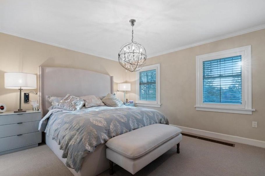 5870 HUDSON STREET, Vancouver BC V6M 2Z3 Vancouver, BC - 15