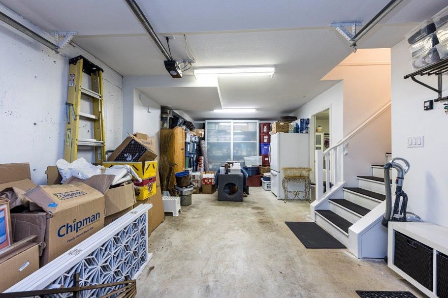 2530 Western Avenue North Vancouver, BC - 33